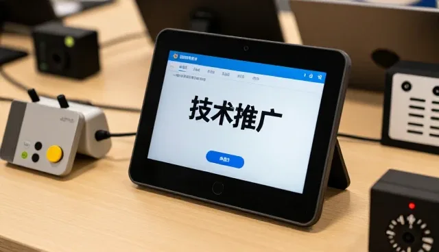 技术转让技术转让深度分享(技术流程适用)