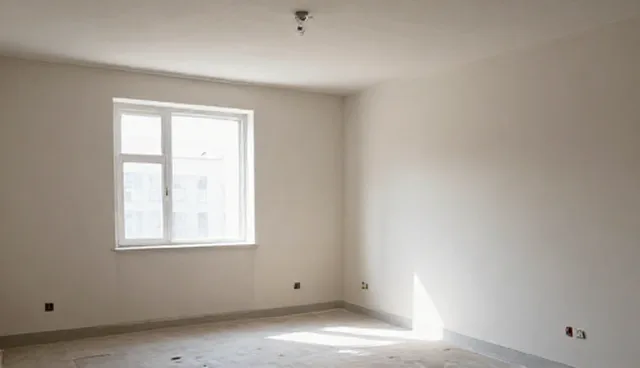 企业选型数据安全服务时关注哪些核心要素