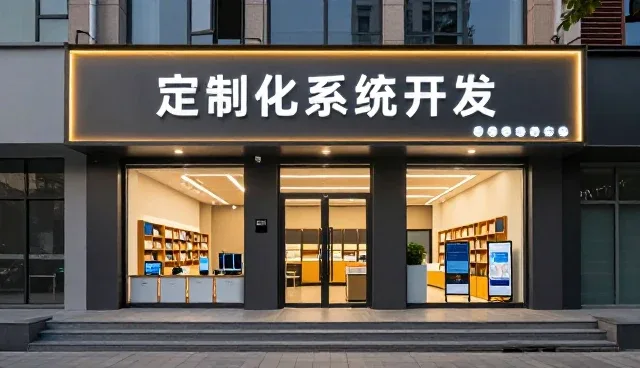 节点可查:企业技术转让中的使用与维护建议