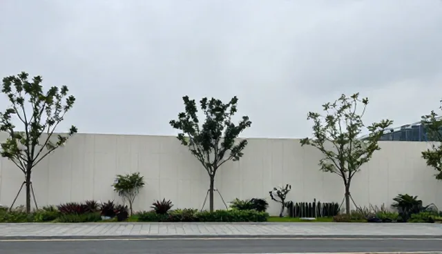 用户体验设计中流程优化的两种做法对比