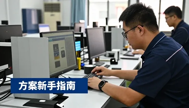 绍兴嵊州市云上栖山庄提供适合方案的客户对接