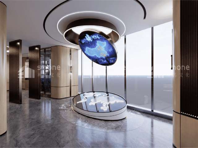 黔东南免熏木托盘多少钱