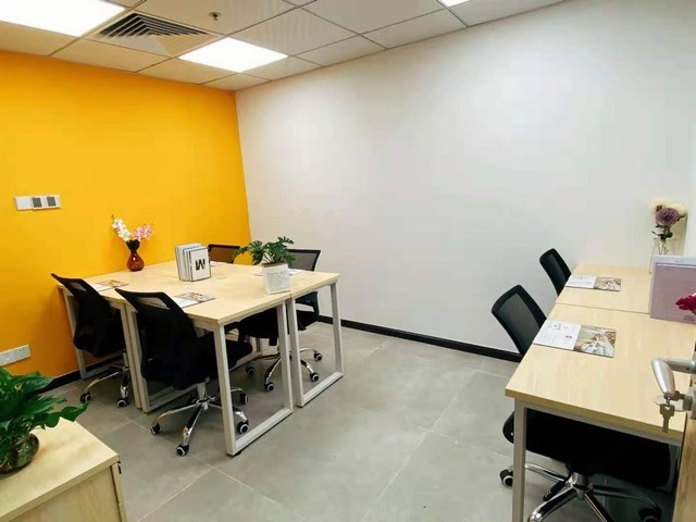 四川不锈钢卷板厂家现货