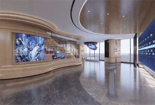 生产压片糖果代加工生产厂家