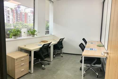 重庆近视恢复加盟哪家好