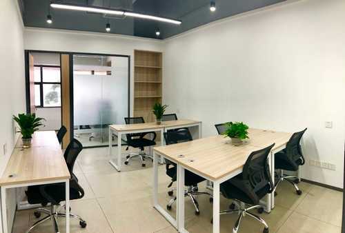 宁夏哪里有高速吹风机牌子