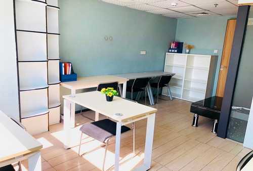 浦东商场中央空调维修