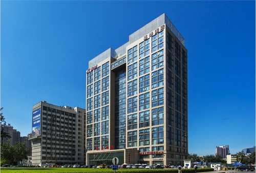 江西代用茶评审用具价格