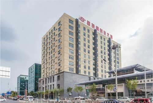 云岩区考驾照哪家设备好