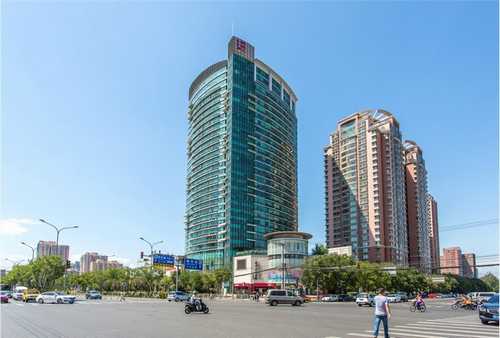 普陀15岁叛逆对策