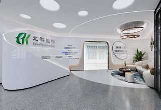 无锡链板回转式格栅除污机生产商