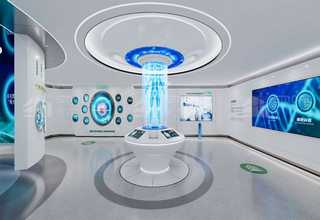 徐州购买纯水设备怎么用