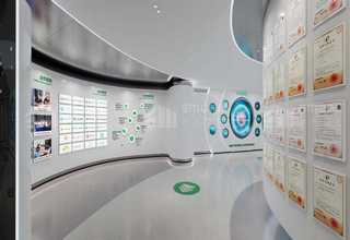 天津逆变器风扇源头好货