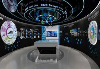 江苏光刻机原理