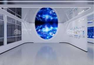 浙江挖野菜亲子游地点