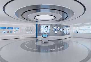 南通万能粉碎机厂家