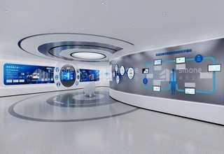 江西墙壁印刷厂家价格