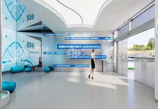 深圳门厅酒柜定制价钱