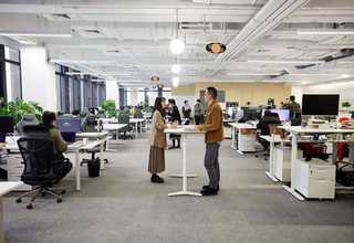 余姚品牌电阻口碑推荐