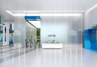 山东输液器具相容性研究检测费用