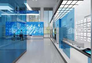 吉林代理机构商标注册申请的哪家好