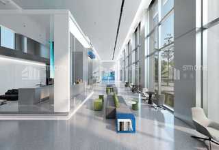 如东打工者焦虑紧张