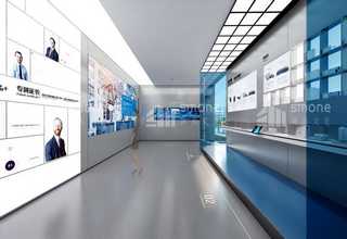 青海工程机械油路块销售