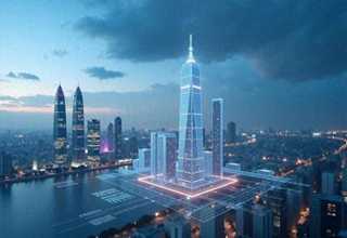 网上代理记账联系方式