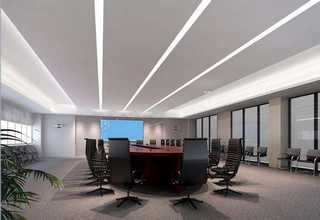 深圳JCY2005模拟电池特点