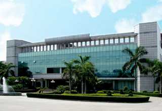 上海2千瓦机电厂家直销