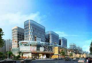 广西调压模块价格