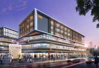 鹰潭食品冷库安装厂商