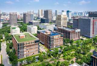 江苏定制钢管订制价格