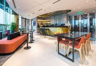 台州自动光伏清洗机