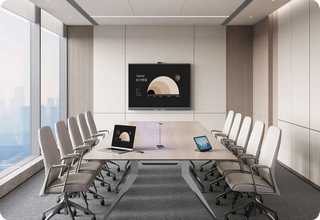 佛山扩展模块生物降解制品公司