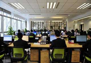 开封网红橡皮艇