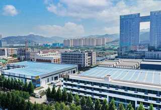 四川降钙素原PCT测定试剂盒荧光免疫层析法质量