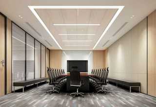 浙江班组管理案例成功经验