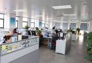 浙江生物实验室设计多少钱