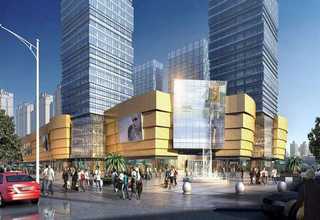 南通cnc加工中心测头测头坐标定位 修正