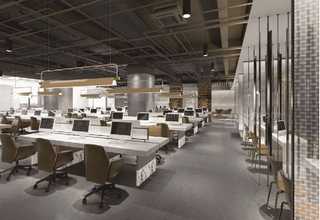 天津全过程保洁服务生产商业务