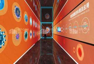 淮安学校无机磨石地坪联系方式