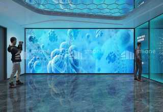 江西滤光片报价