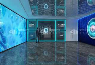 安徽铝箔食品包装袋品牌