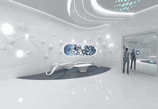 西青区进口环保设备推荐厂家