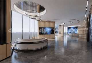 徐汇耐水煮尼龙色母料生产厂家