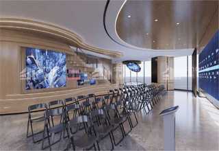 浙江丝杆滚丝机哪家好