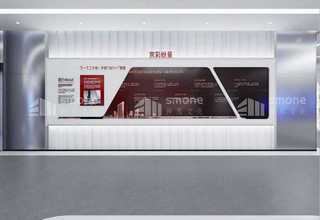 嘉兴屋面钢结构厂房工程