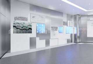 黄陂区新中式风格全屋定制装修公司