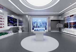 虹口区转弯皮带输送机批发商